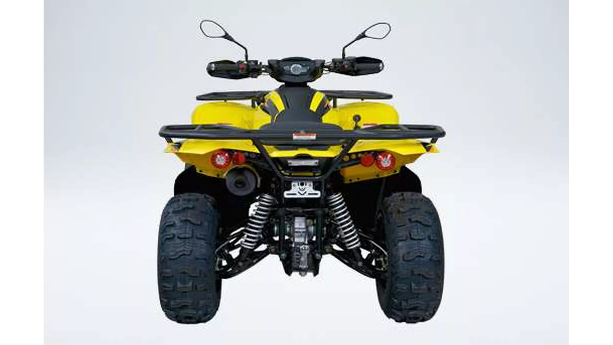 Goes G 650i HO - Image 3 Goes G 650i HO - Image 3